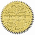 sydney-taylor-award