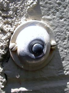 doorbell