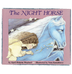 The Night Horse